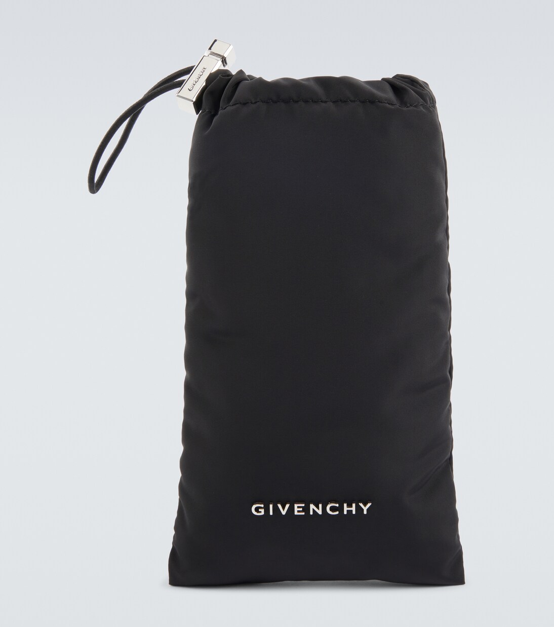 Lunettes de soleil GV Day ovales | Givenchy