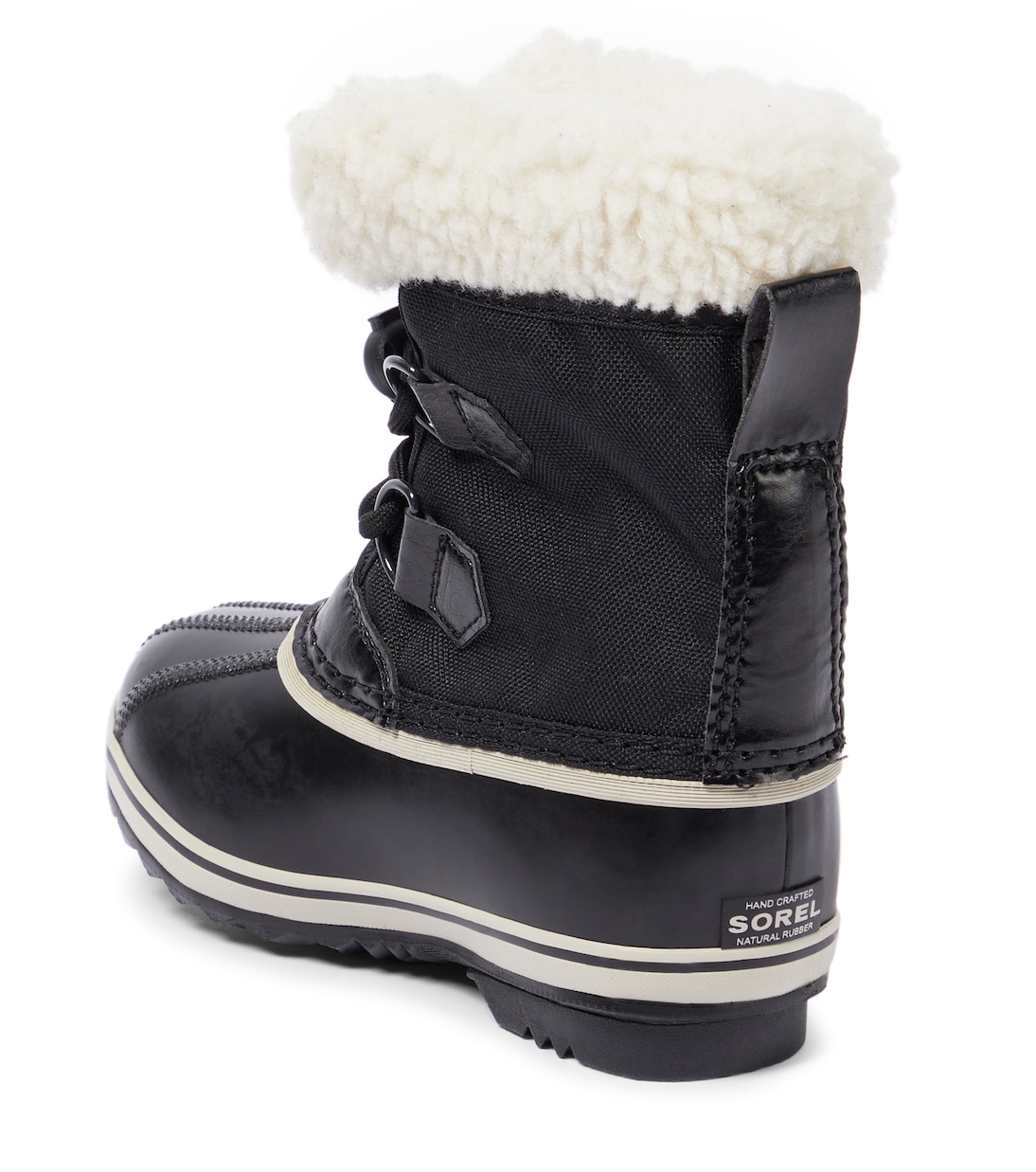Yoot Pac snow boots | Sorel Kids