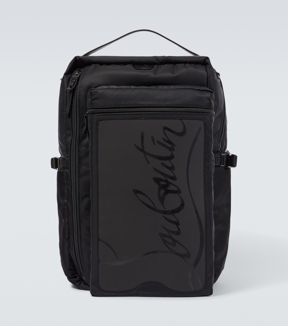 Loubideal backpack | Christian Louboutin