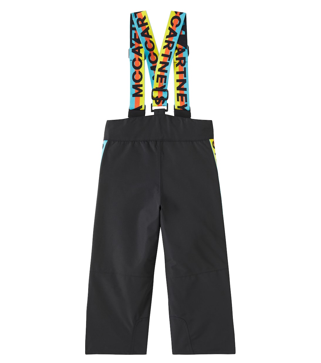 Ski salopettes | Stella McCartney Kids