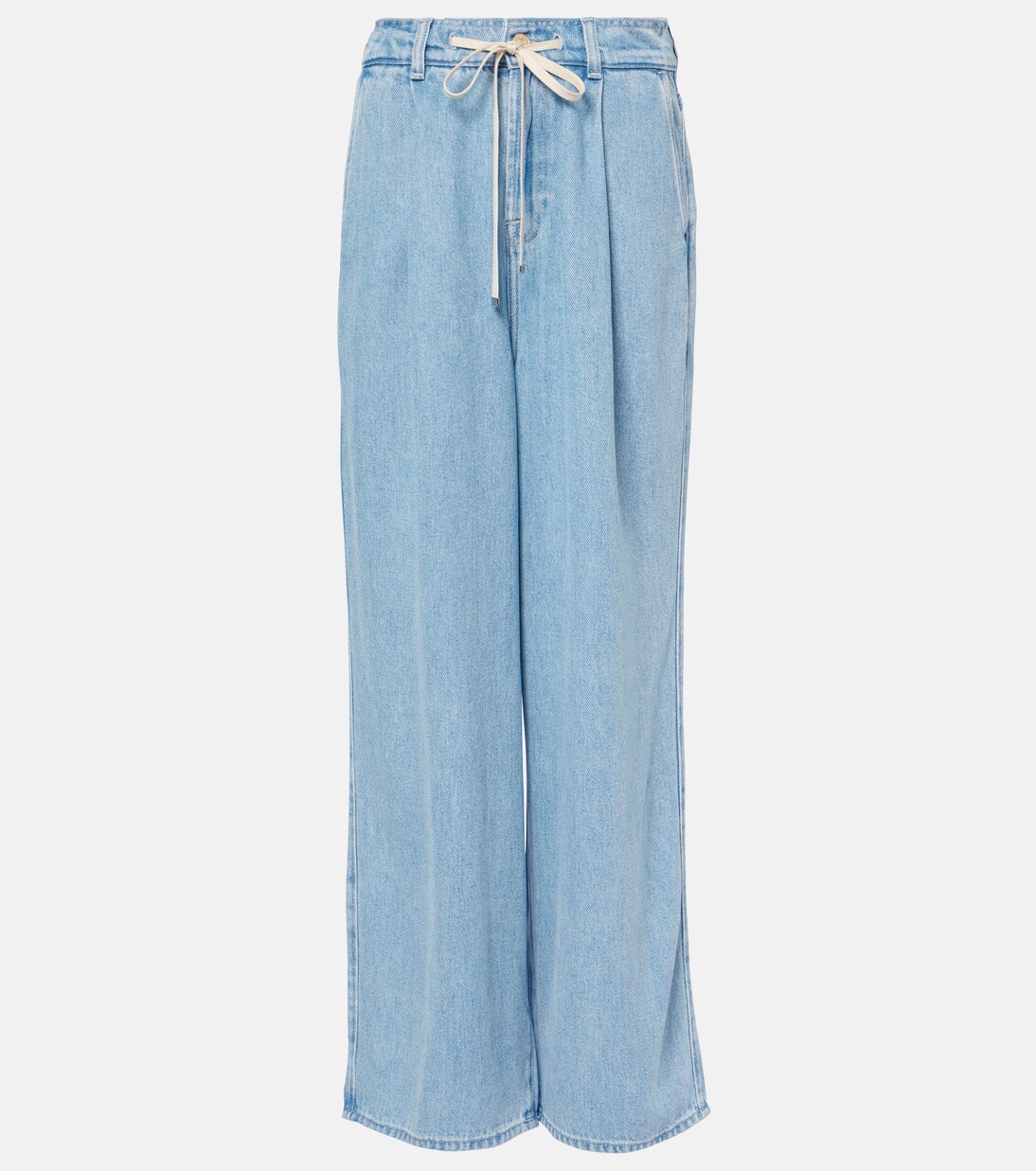 Jean droit Tess | 7 For All Mankind