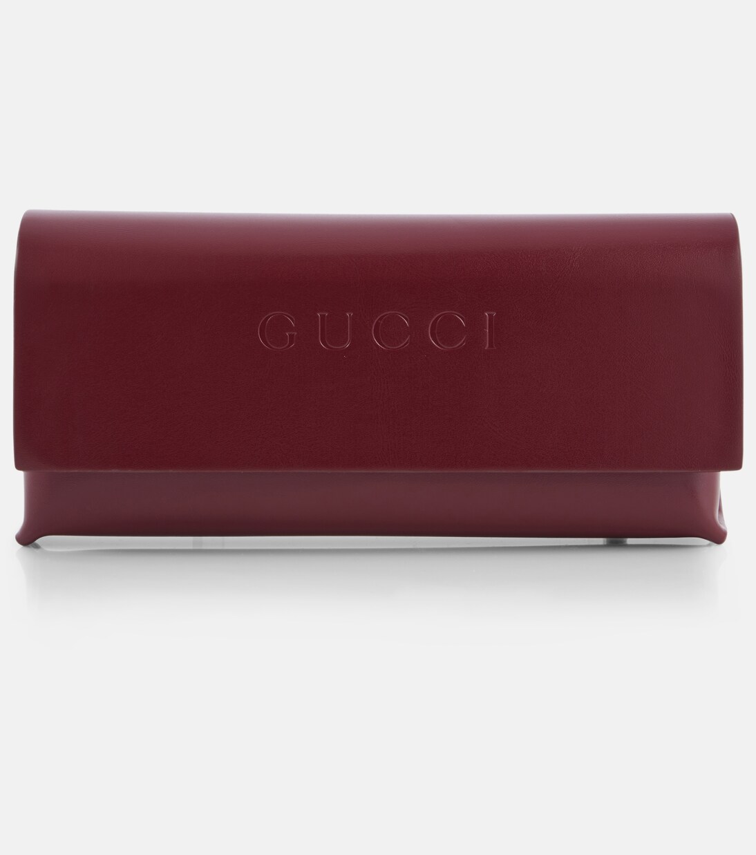 Gucci Script aviator sunglasses | Gucci