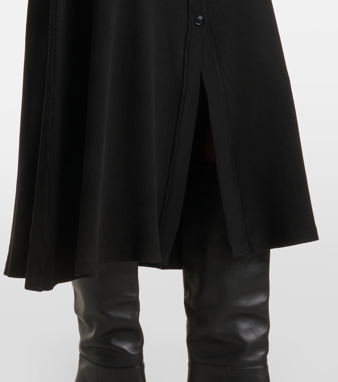 Midikleid Gila  | Citizens of Humanity