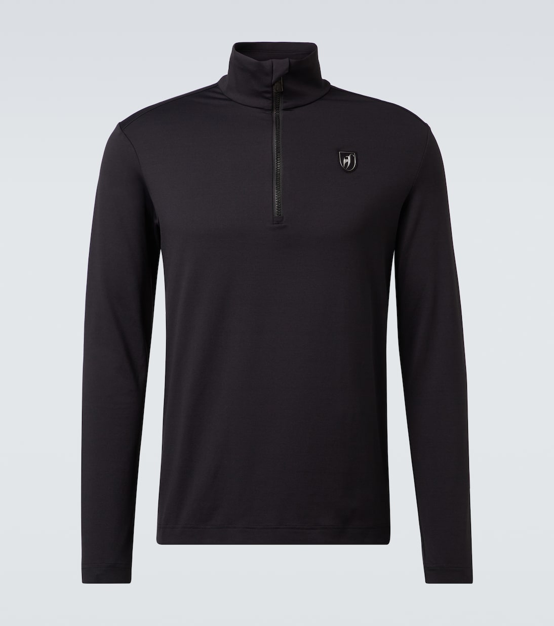 Brendan ski top | Toni Sailer