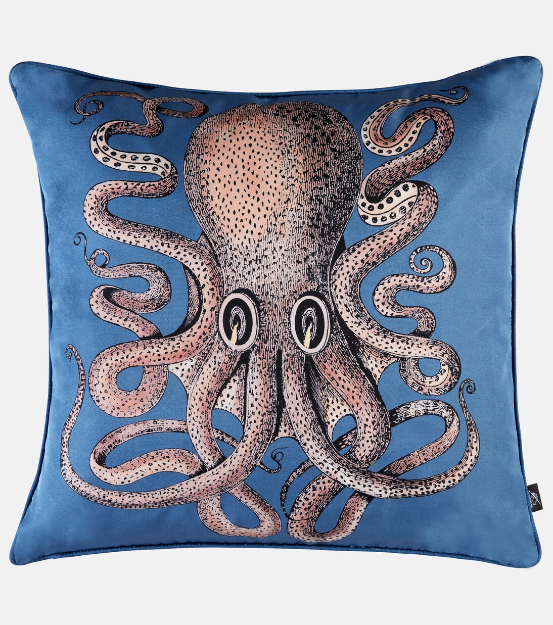 Polipo cushion | Fornasetti