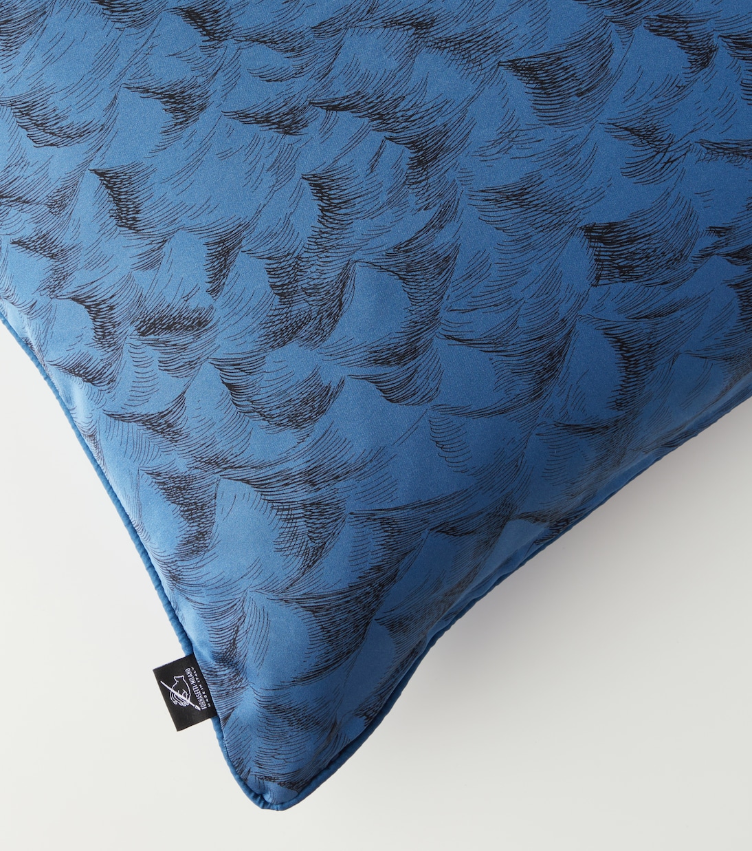 Polipo cushion | Fornasetti