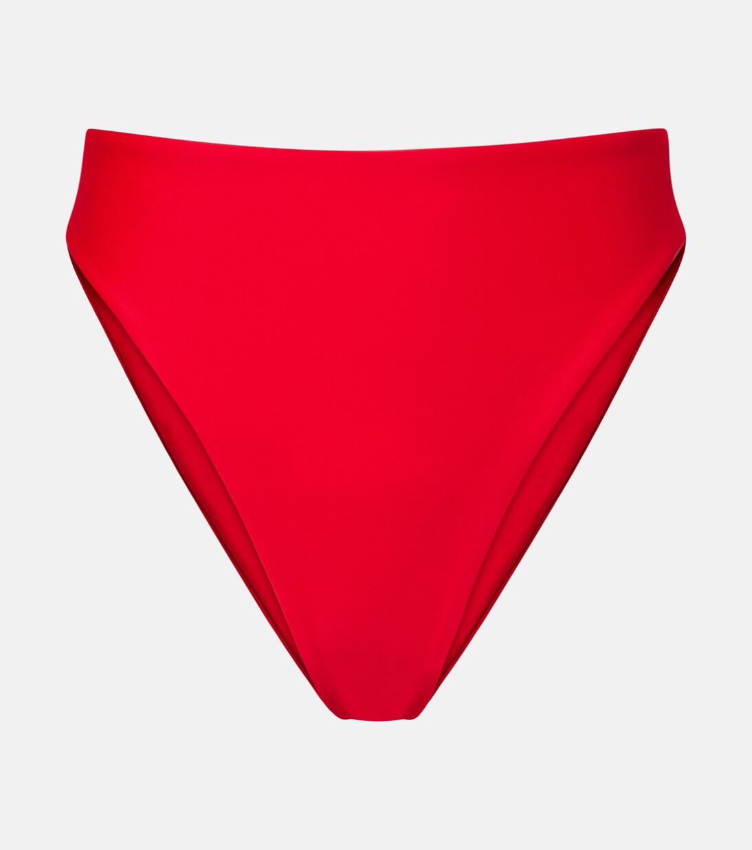 Incline bikini bottoms | Jade Swim