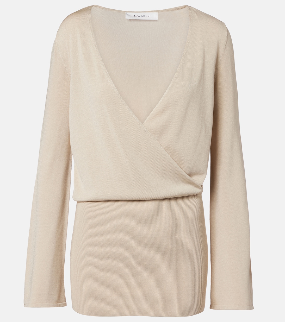 Minikleid Gema | Aya Muse