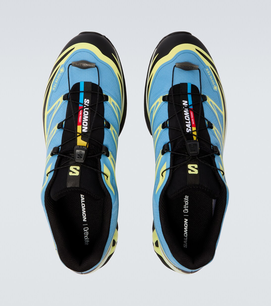 Sneakers XT-6 GTX | Salomon