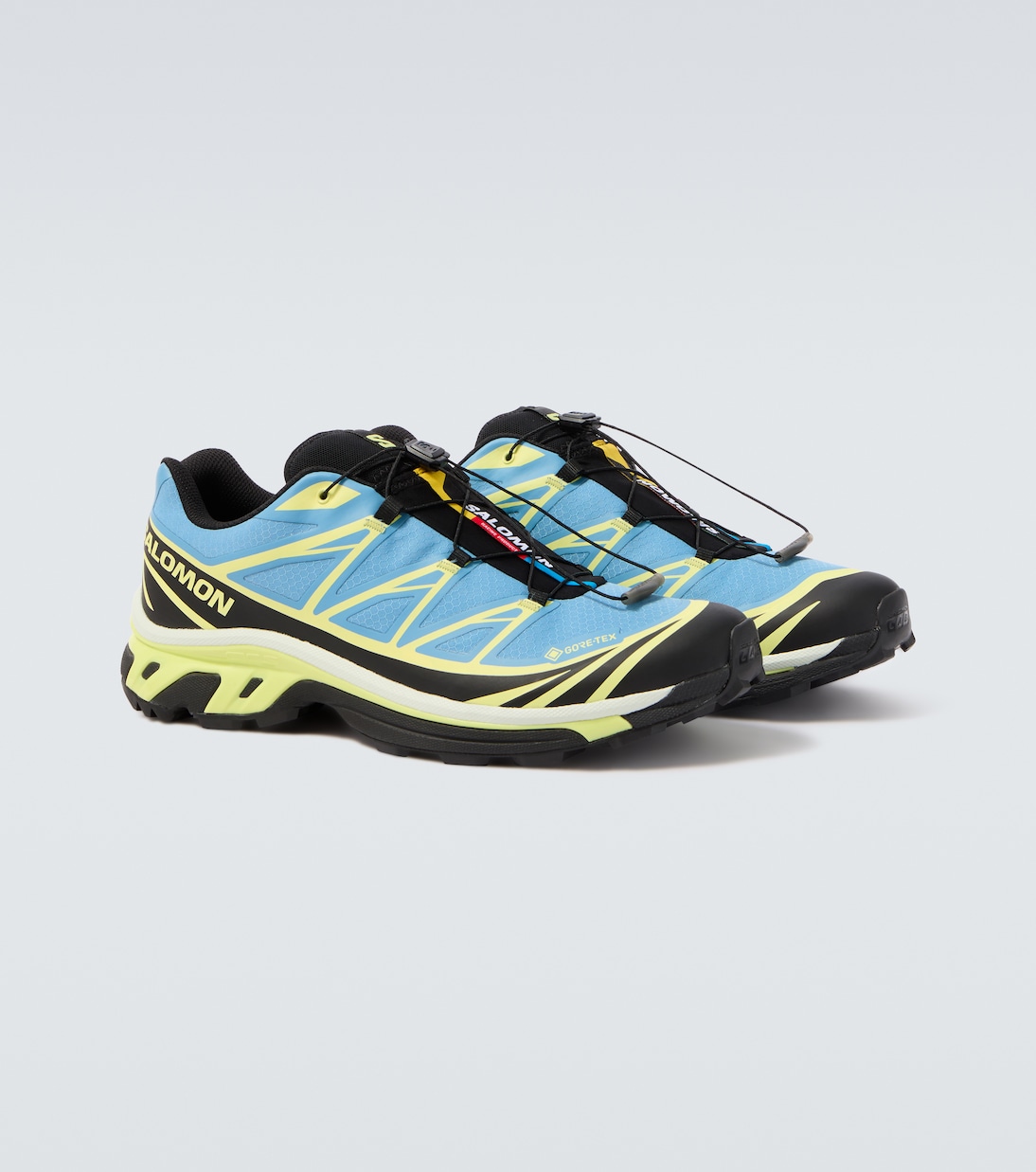 Sneakers XT-6 GTX | Salomon