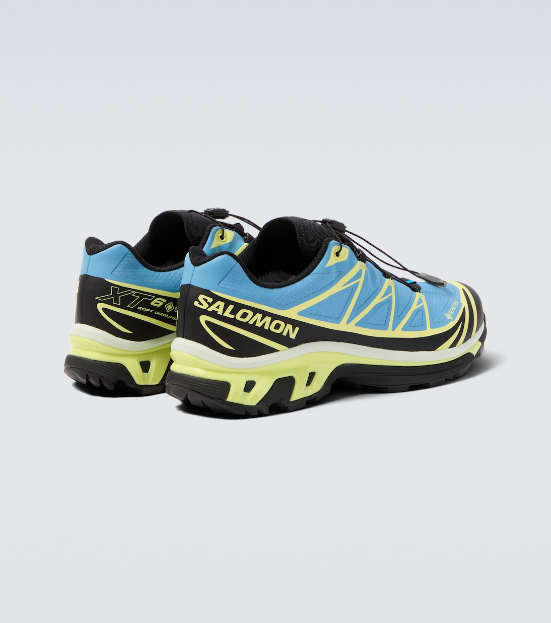 Sneakers XT-6 GTX | Salomon