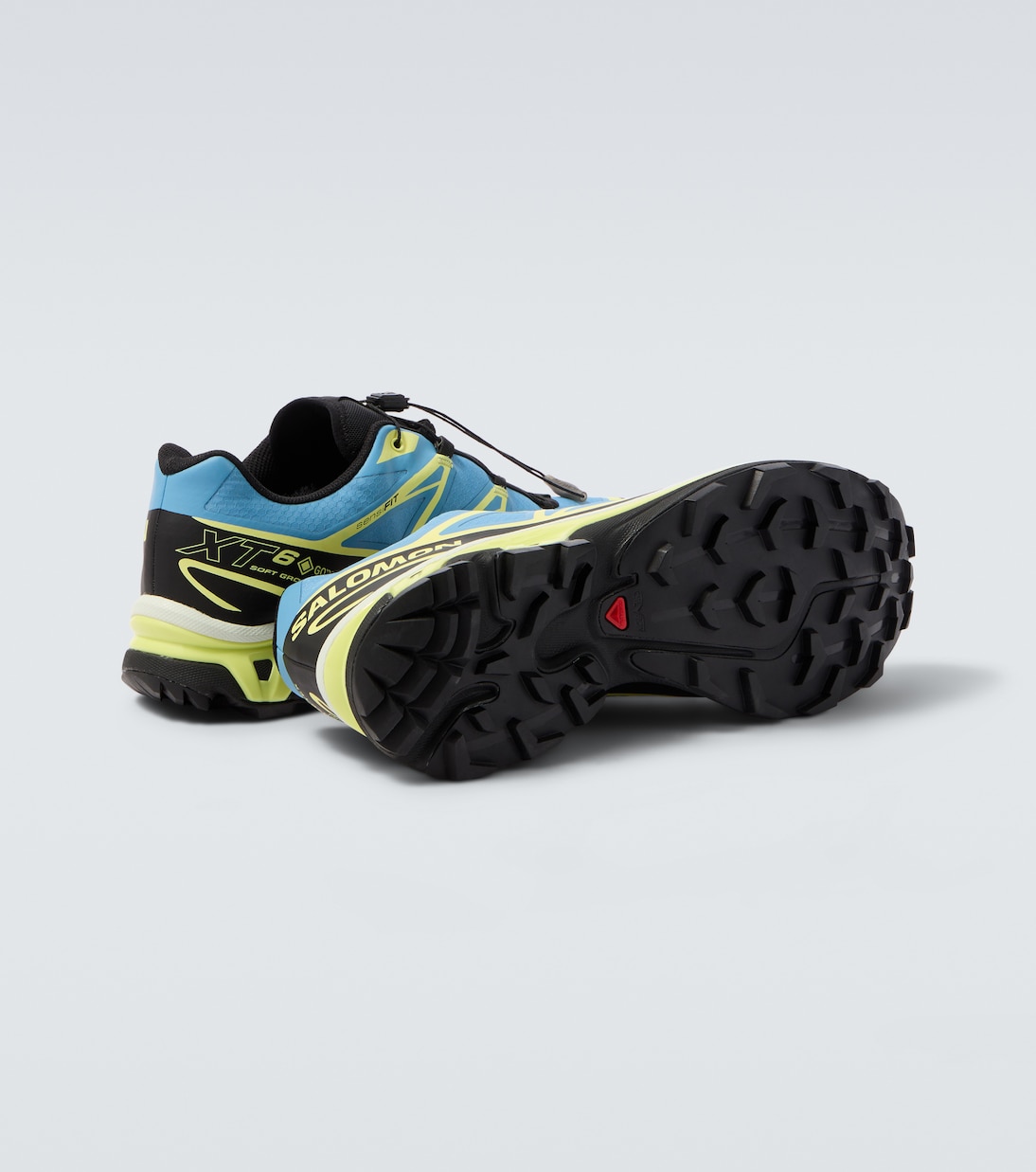Sneakers XT-6 GTX | Salomon