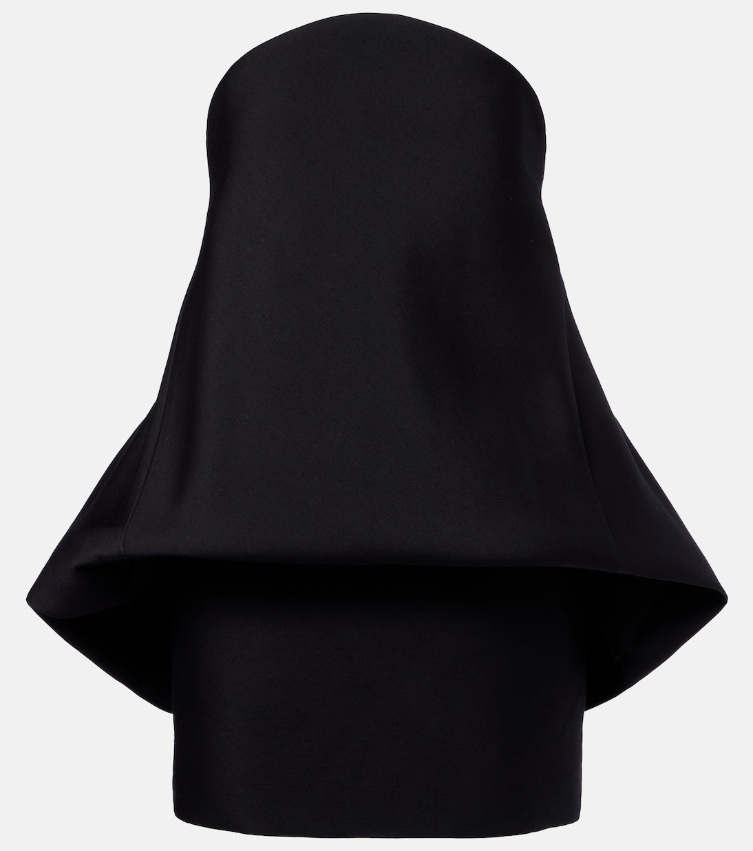 Bustier-Kleid | Balenciaga