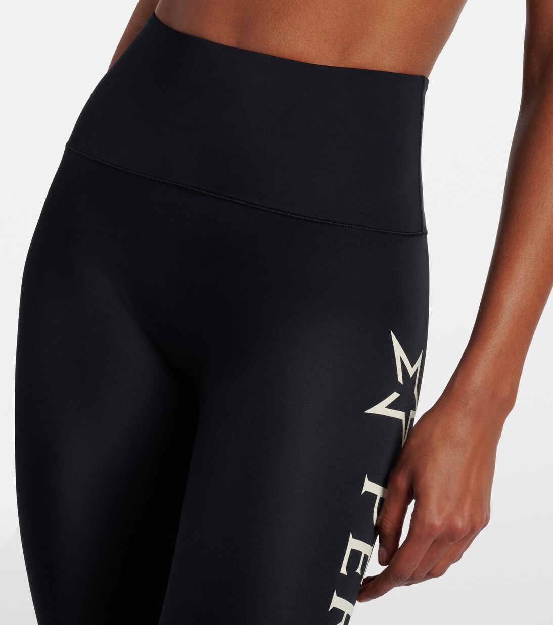 Leggings | Perfect Moment