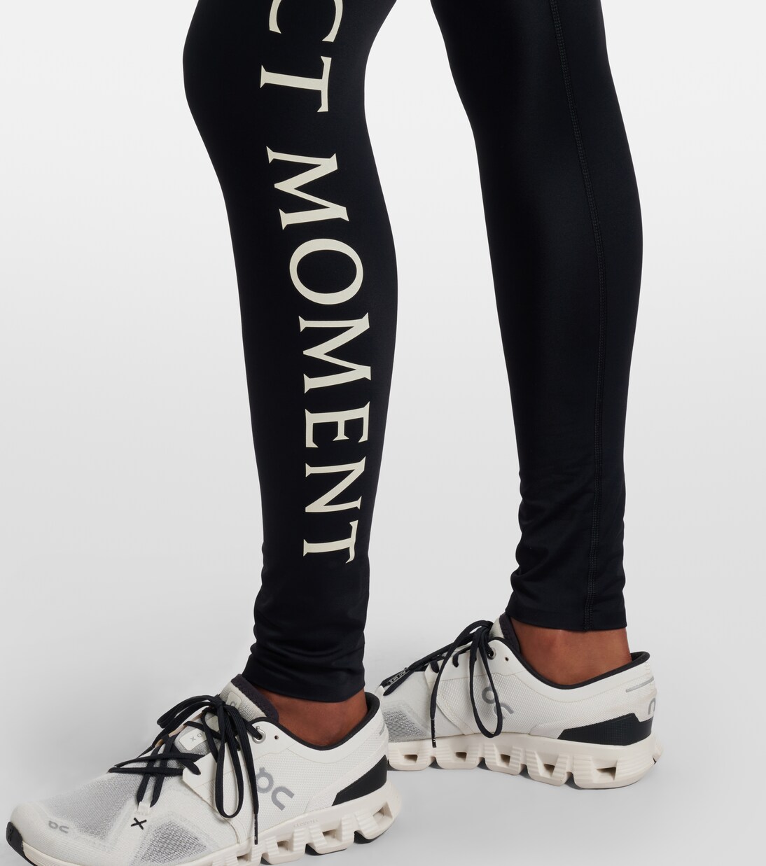 Leggings | Perfect Moment