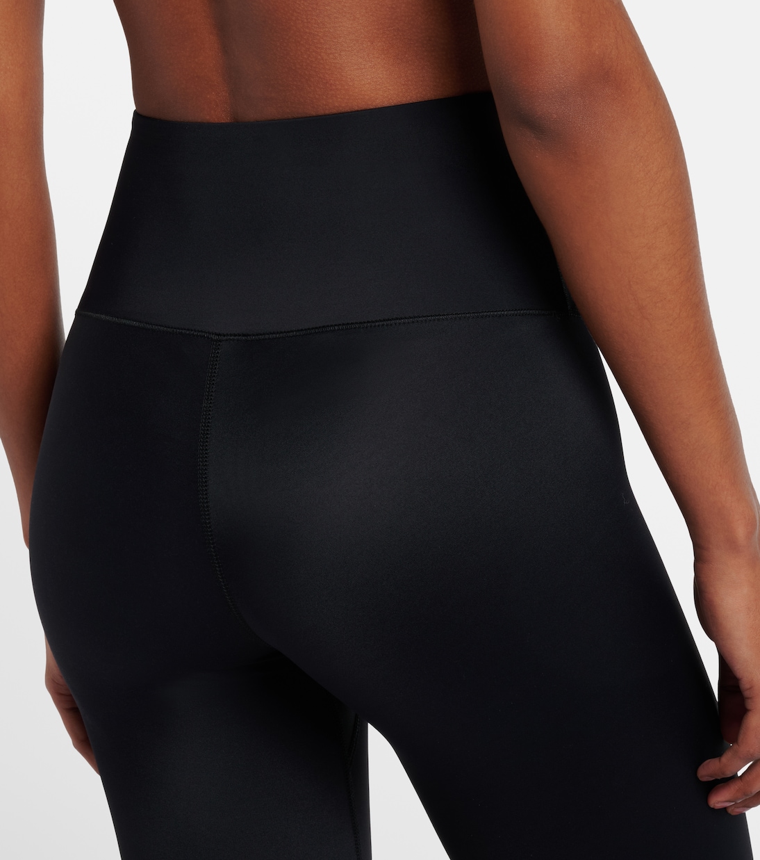 Leggings | Perfect Moment