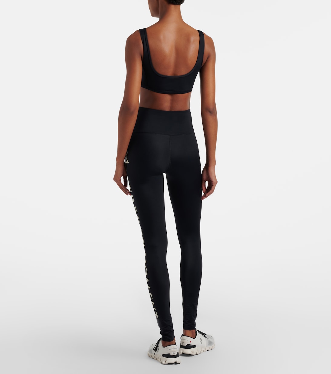 Leggings | Perfect Moment