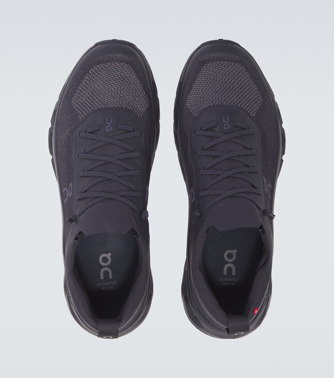 x Zendaya Cloudtilt Moon running shoes | On