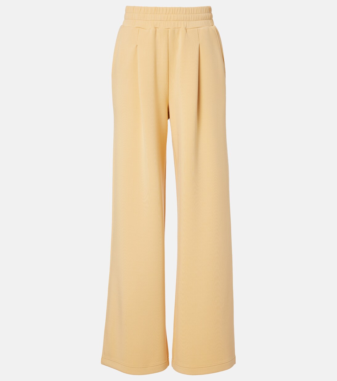 The Extra jersey sweatpants | Varley