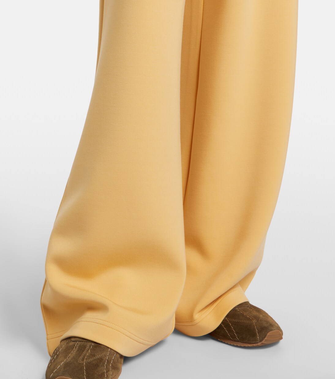 The Extra jersey sweatpants | Varley