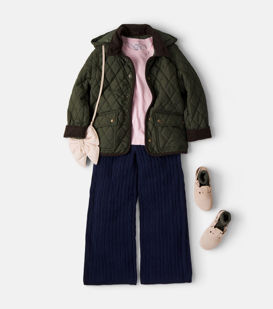 Picture 2 out of 4