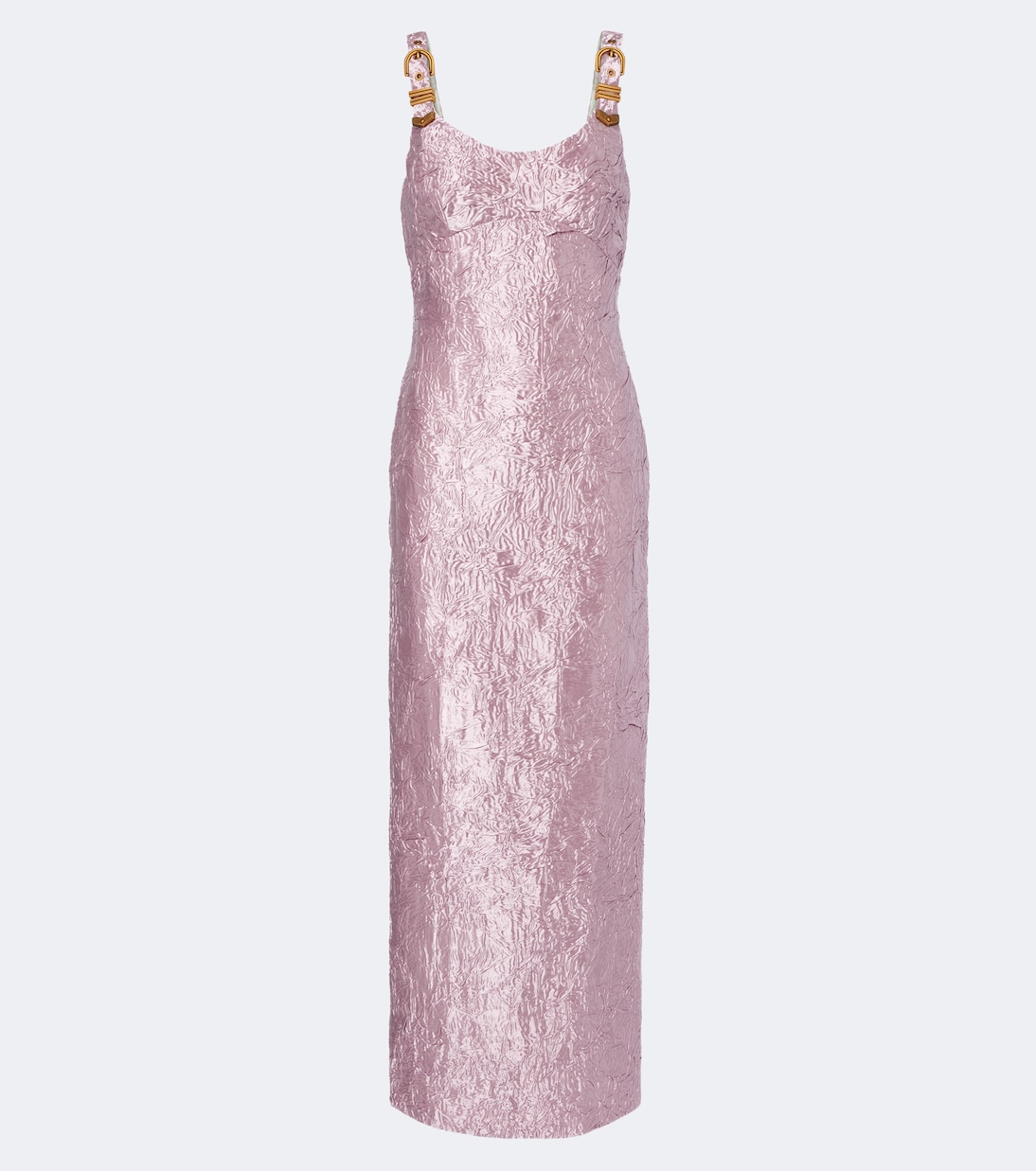 Picture 1 out of 5