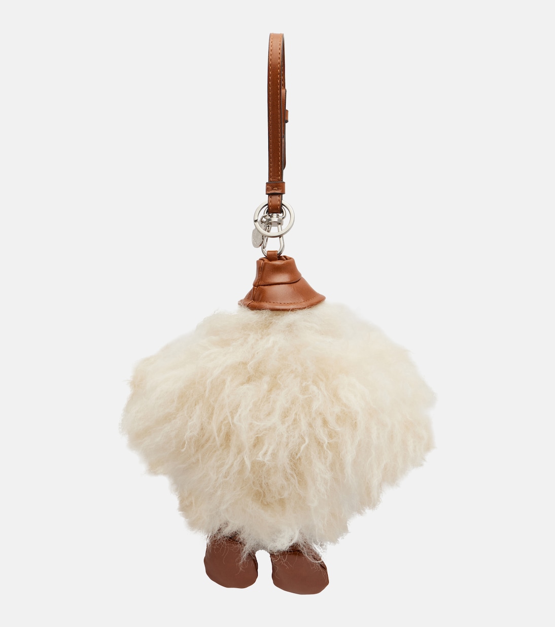 Porte-clés MonDuck | Moncler