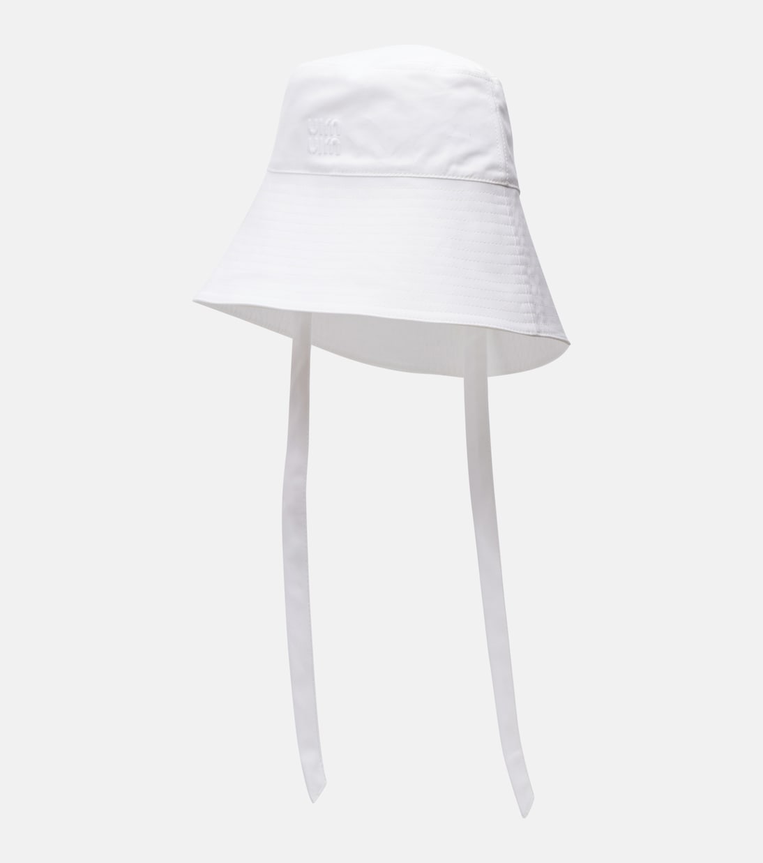 사진 5개 중 4번째