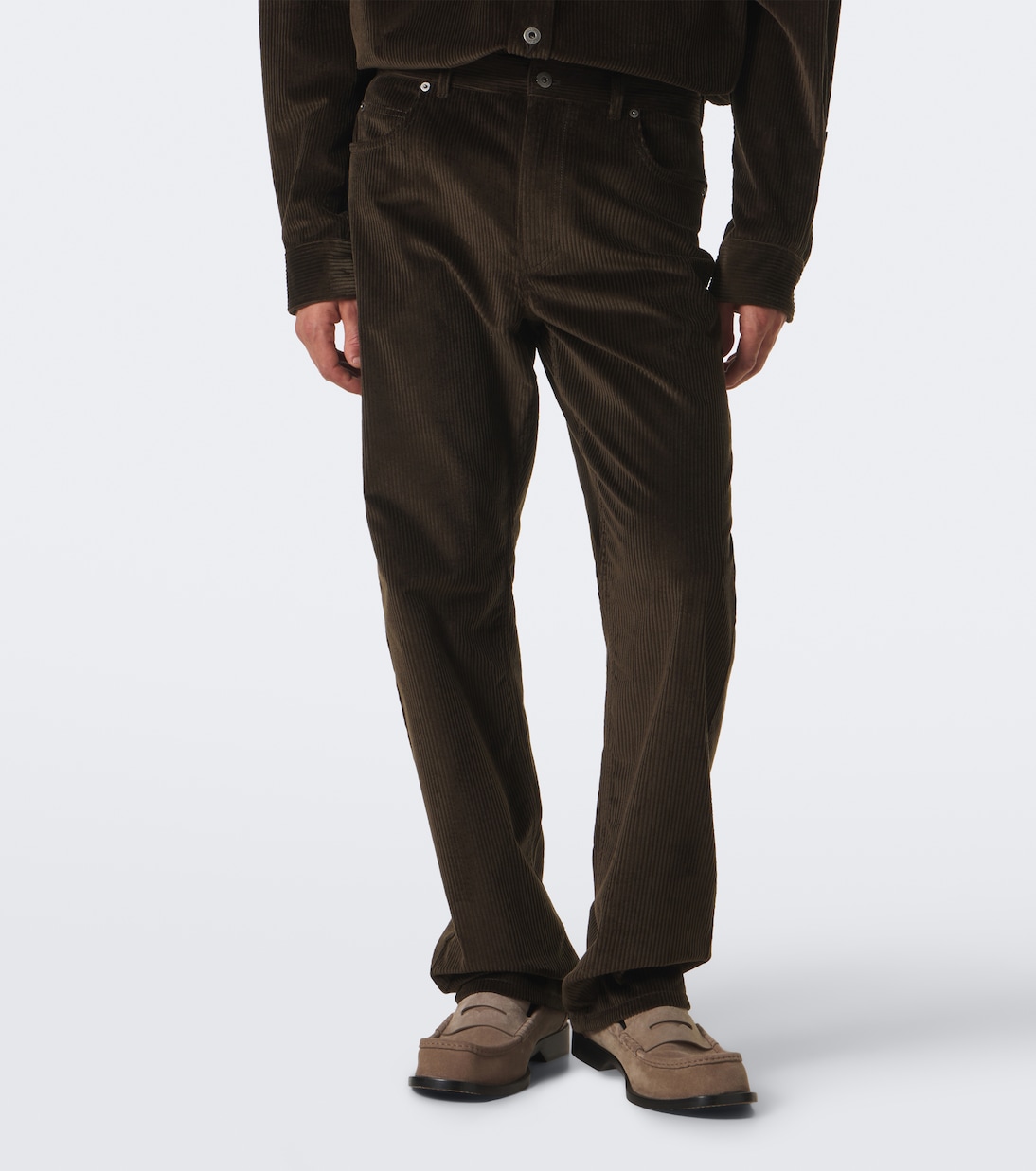 Photo 3 sur 6