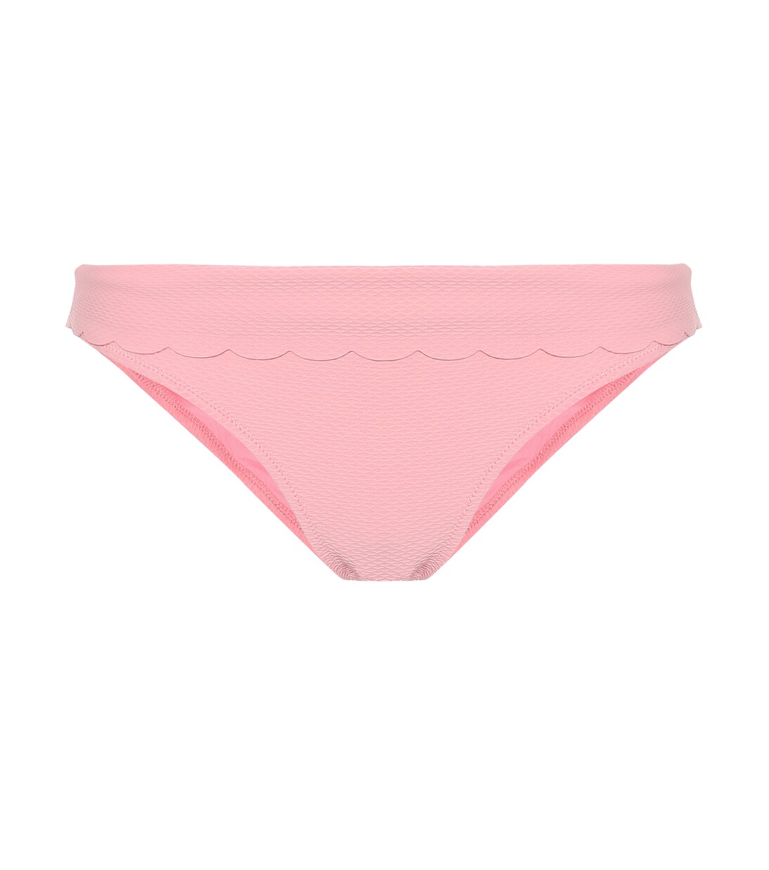 Culotte de bikini South Beach | Heidi Klein