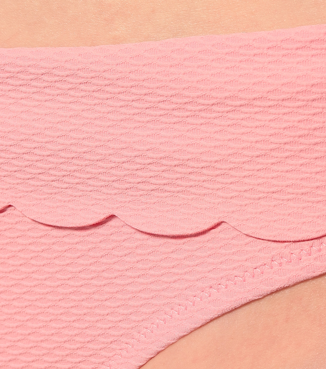 Culotte de bikini South Beach | Heidi Klein