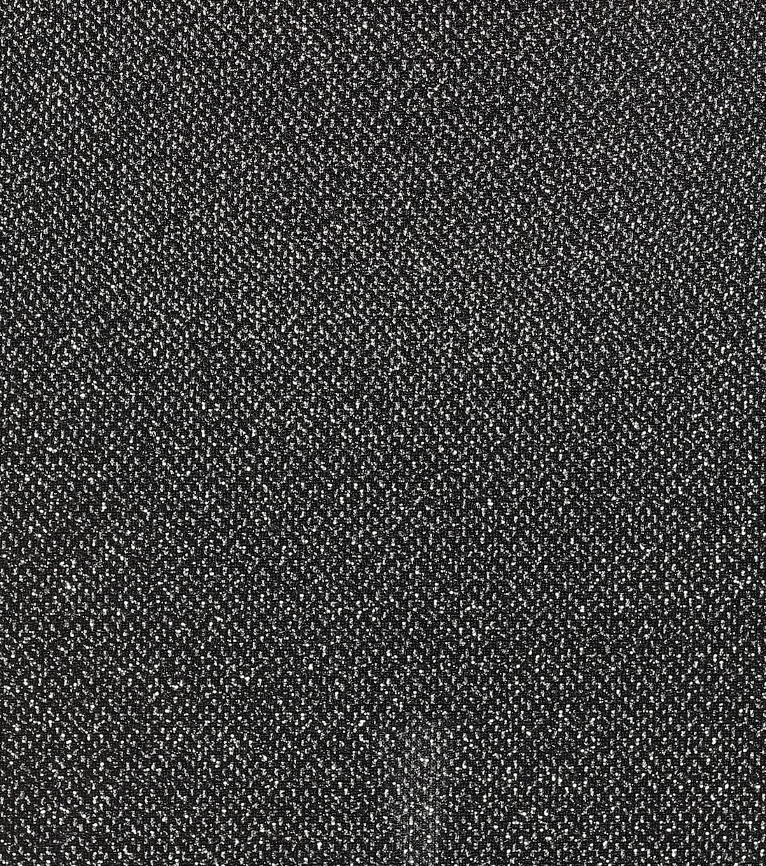 Minikleid Waden aus Strick | Isabel Marant