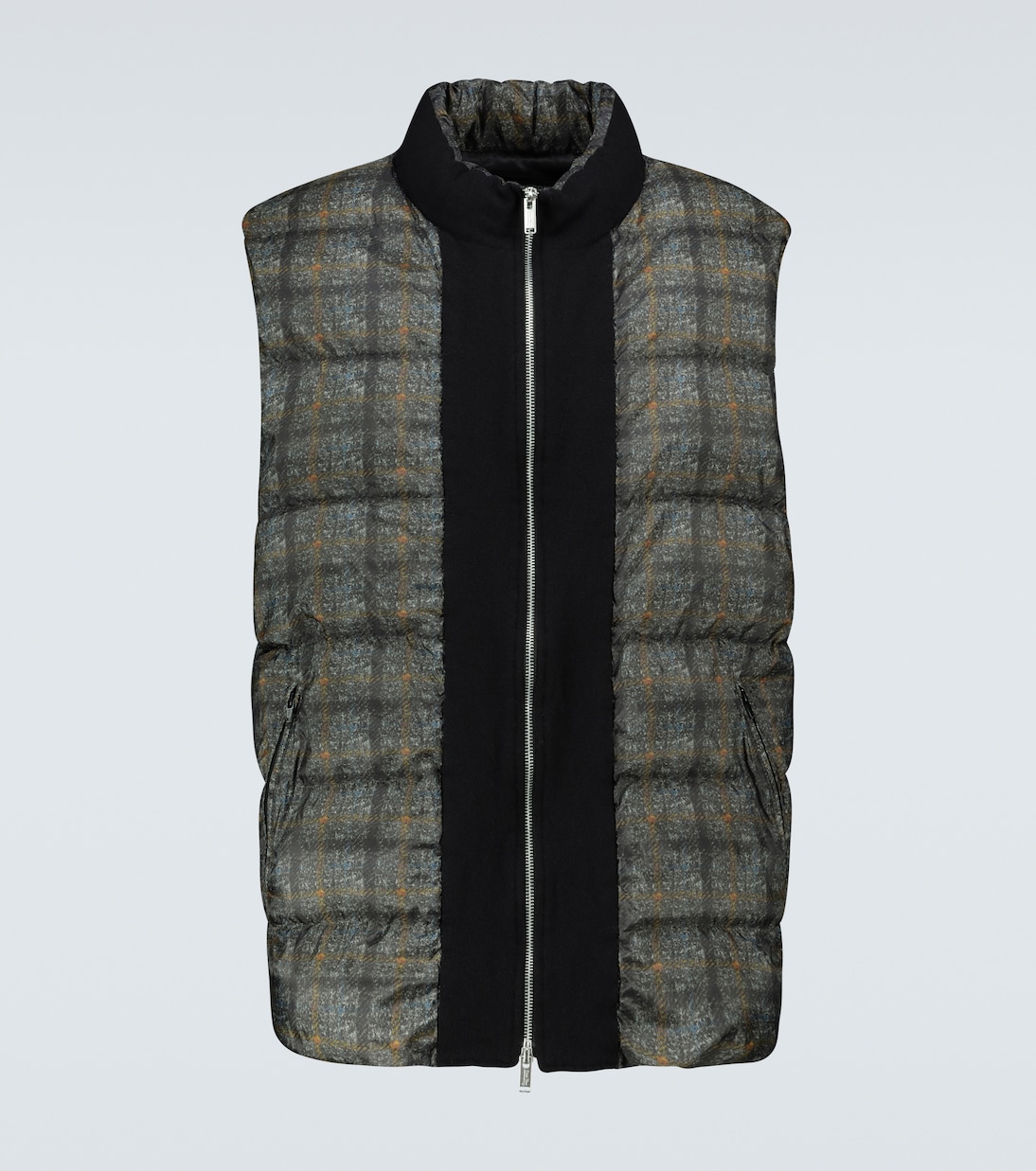 Gilet | Undercover