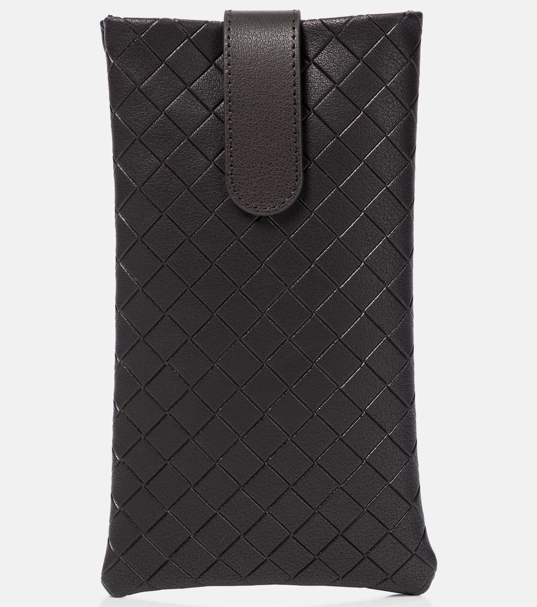 Lunettes de soleil œil-de-chat | Bottega Veneta