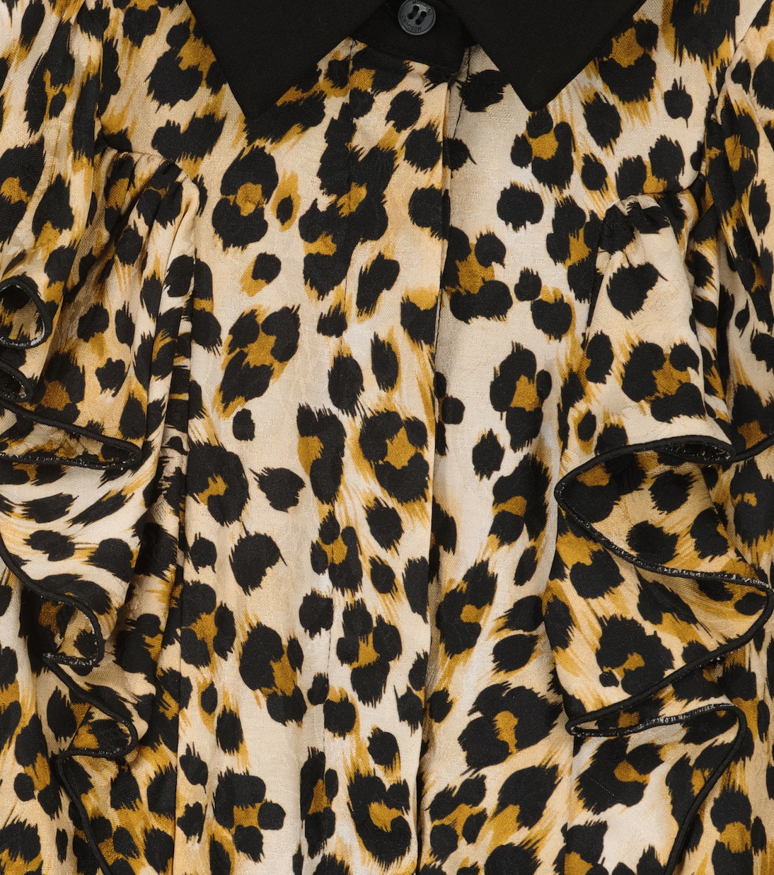 Robe | Moschino Kids