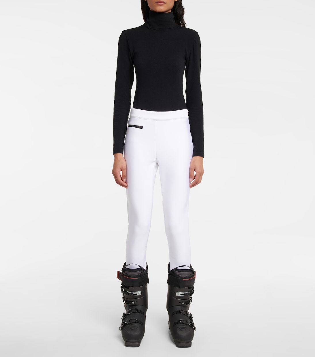 Skihose Olivia | Erin Snow