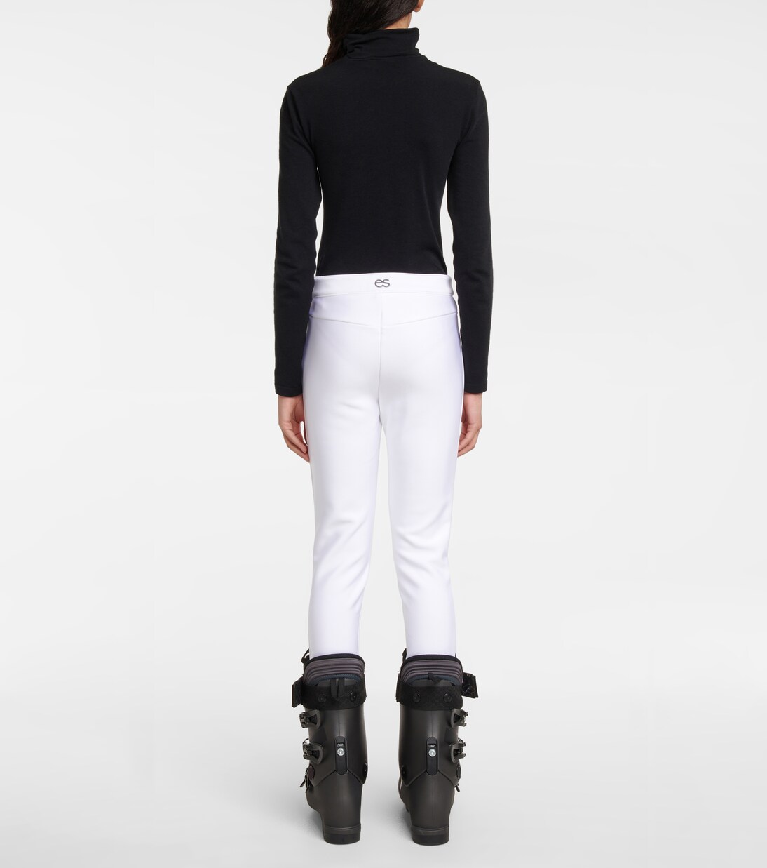 Skihose Olivia | Erin Snow