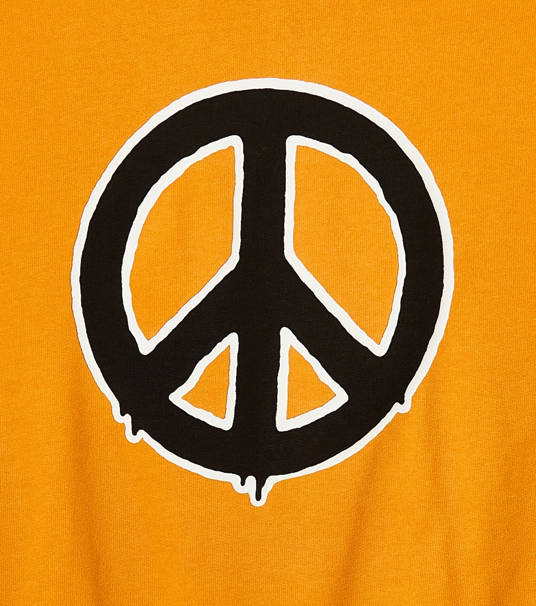 Sweat-shirt Magni en coton | Molo