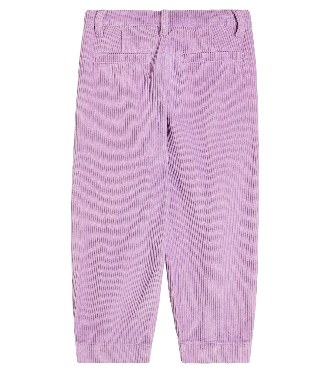 Hose Aleen aus Cord | Molo