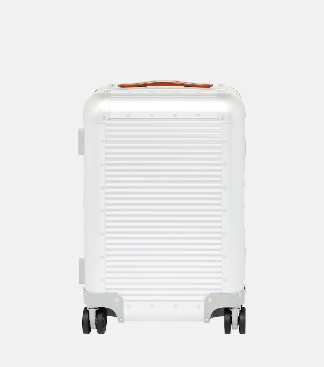 Bank Spinner 53 cabin suitcase | FPM Milano