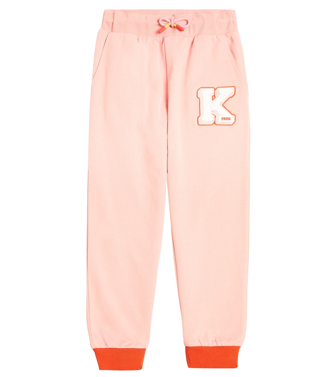 Jogginghose aus Baumwolle | Kenzo Kids