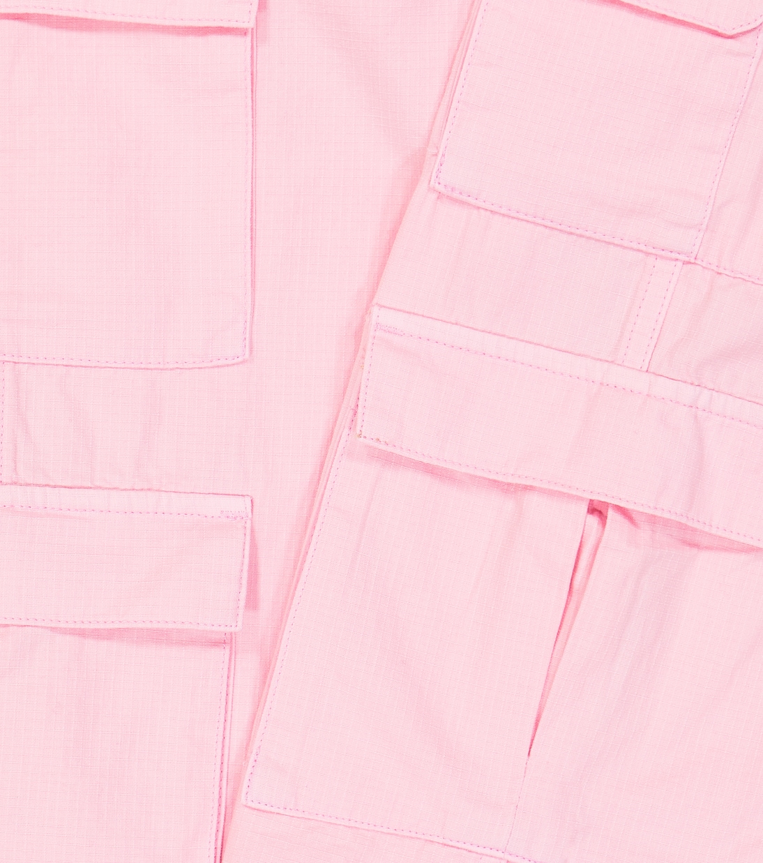 Pantalones de algodón | Marc Jacobs Kids