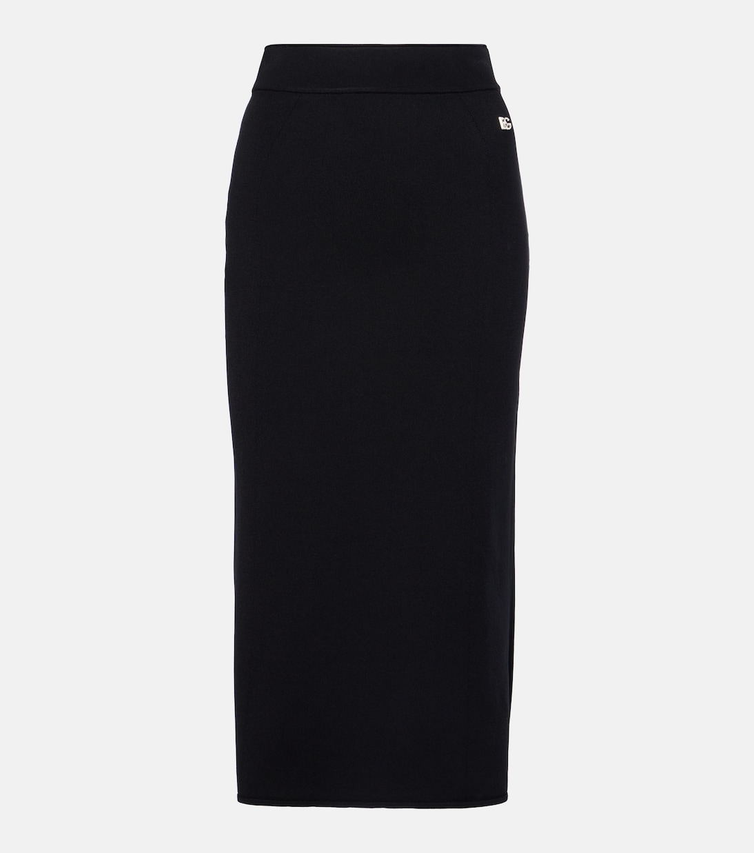 Midirock DG | Dolce&Gabbana