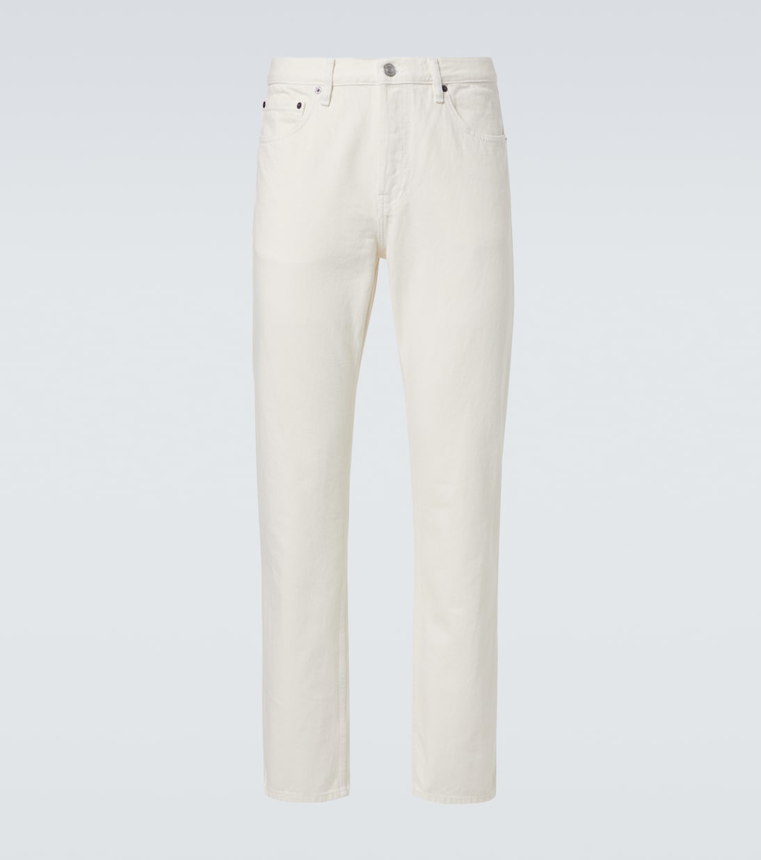 The Straight jeans | Frame