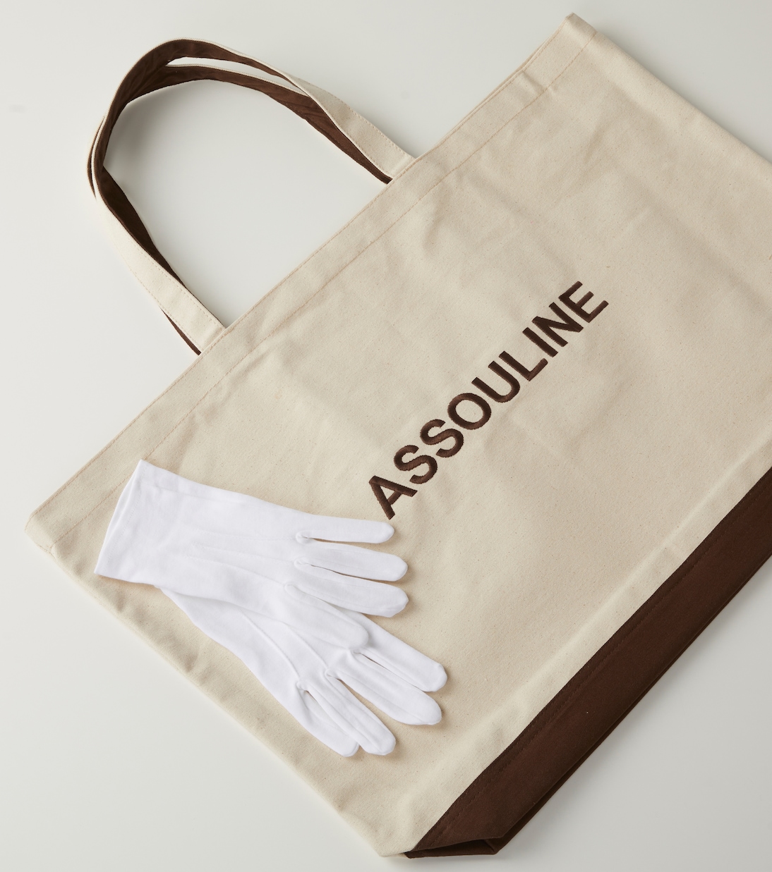 Impossible Collection of Wine book | Assouline