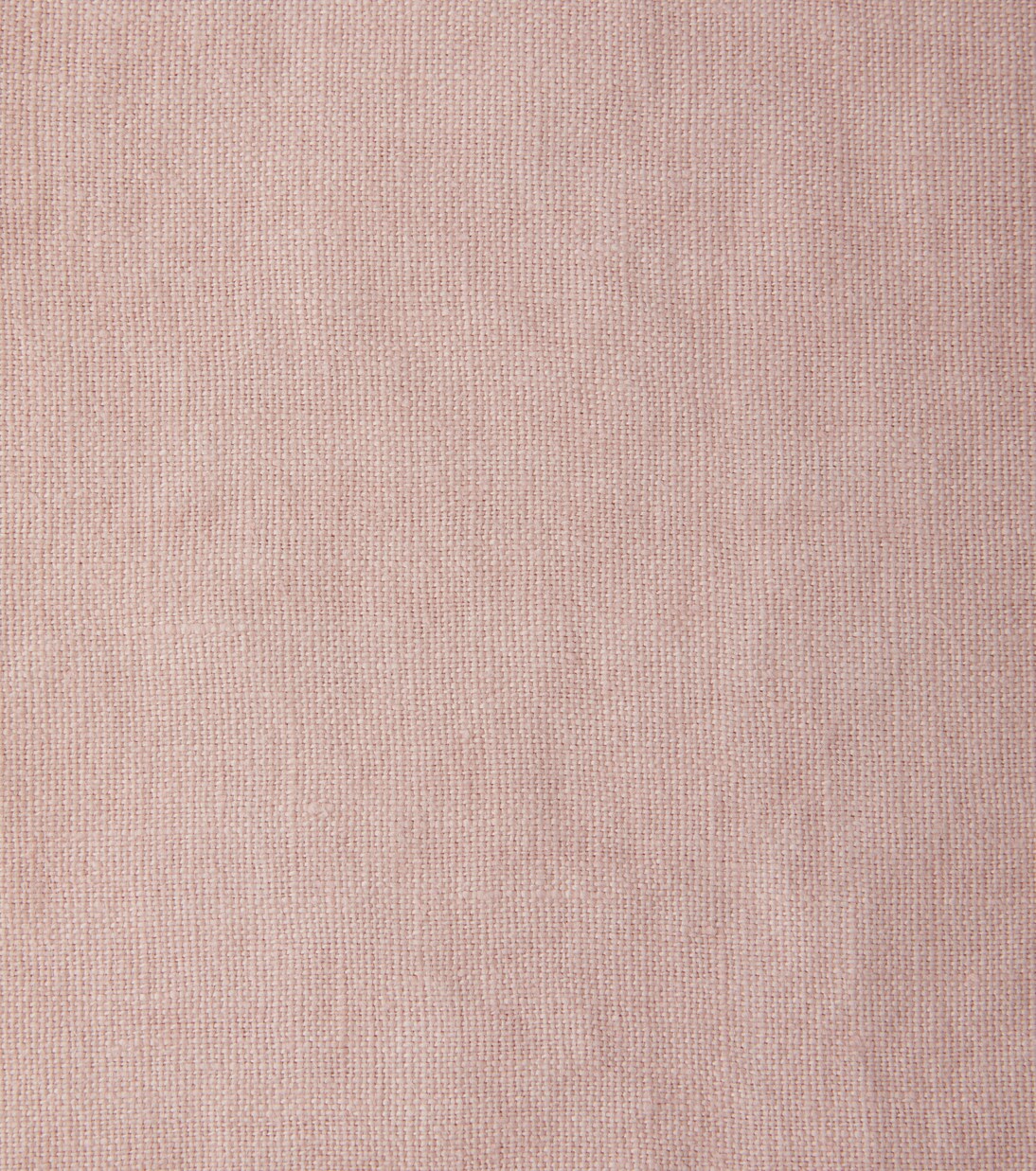 Set of 2 linen placemats | Once Milano