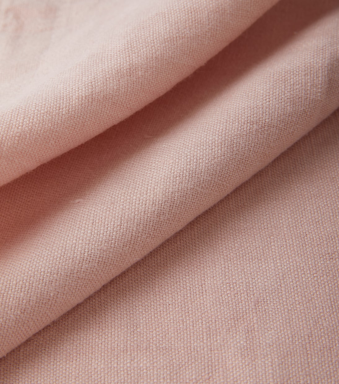 Set of 2 linen placemats | Once Milano