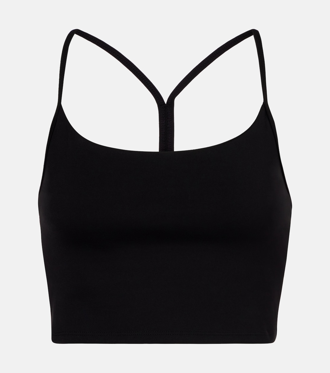 Harley bralette | Varley