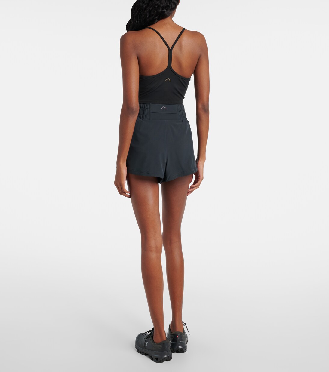 Harley bralette | Varley