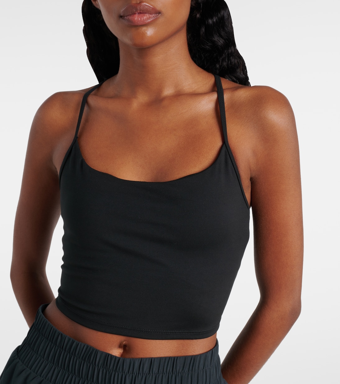 Harley bralette | Varley